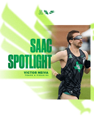 Image post by @MeanGreenSports on Twitter