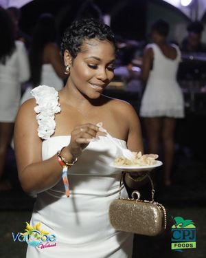 Image post by @jamaicaobserver on Instagram