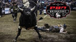 Video post by @pbr on YouTube