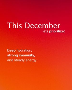 Image post by @im8health on Instagram