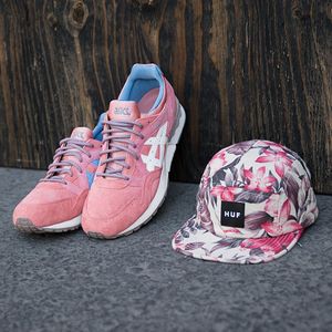 Image post by @hatclub on Instagram