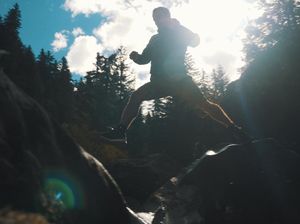 Image post by @hstorey on Instagram