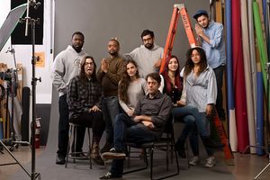 Image post by @corcoran_gw on Instagram