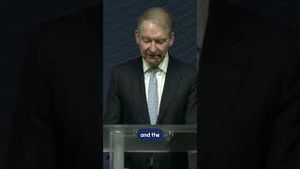 Video post by @scspai on YouTube