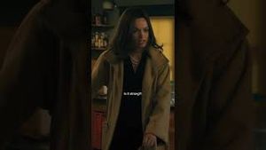 Video post by @20thcenturystudios on YouTube
