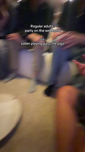 Video post by @laurenspencerspam on TikTok