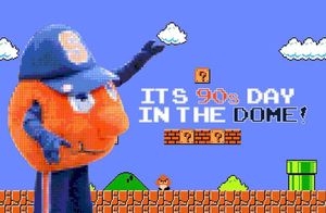 Image post by @theottoorange on Instagram