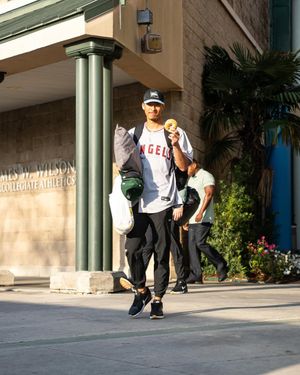 Image post by @greenwavebsb on Instagram