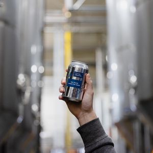 Image post by @athleticbrewing on Instagram