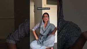 Video post by @just_kajal_things on YouTube