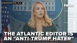 Video post by @kmphfox26 on YouTube