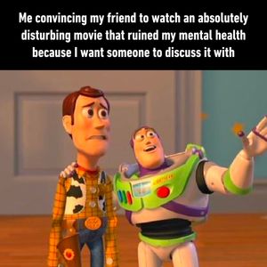 Image post by @9gag on Instagram