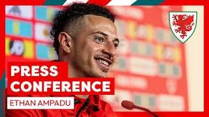 Video post by @fawales on YouTube