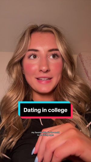 Video post by @josiestoffan on TikTok