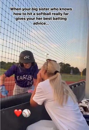 Video post by @maxpreps on TikTok
