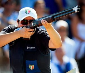 Image post by @italiateam on Instagram