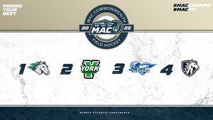 Image post by @gomacsports on Instagram