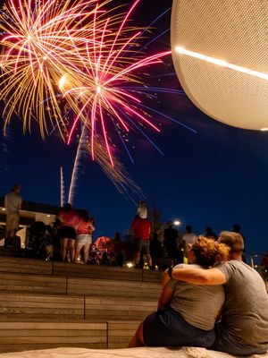 Image post by @visitomaha on Instagram