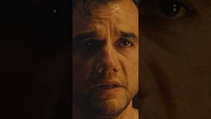 Video post by @netflix on YouTube