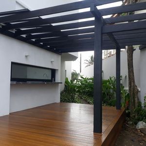 Image post by @madeiracarbonizadapainelripado on Instagram