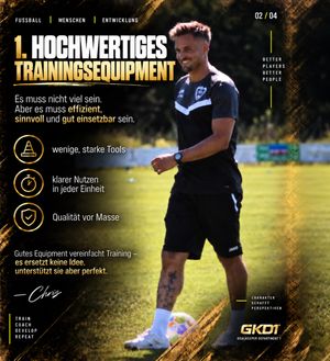 Image post by @goalkeeperdepartment1_gkd on Instagram