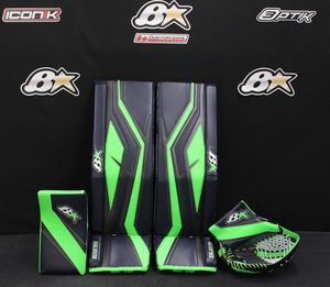 Image post by @goaliesonly on Instagram