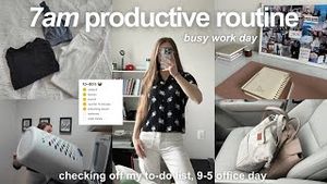 Video post by @rebekahjoy on YouTube
