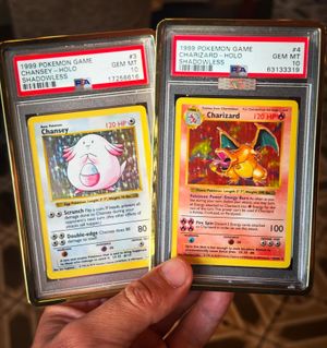 Image post by @ryans_cardhouse on Instagram