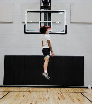 Image post by @mikey on Instagram