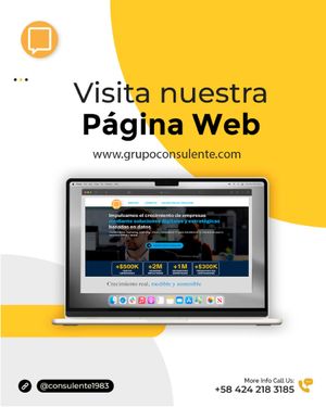 Image post by @consulente1983 on Instagram