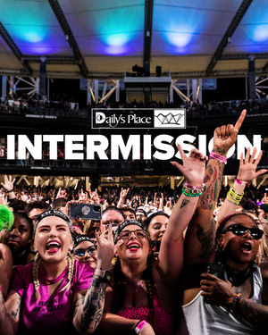 Image post by @dailysplace on Instagram