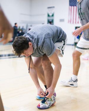 Image post by @gopeacembb on Instagram