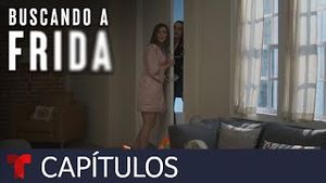 Video post by @telemundo on YouTube