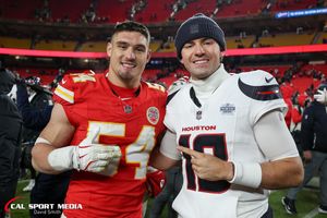 Image post by @david_smith_photography on Instagram