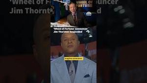 Video post by @today on YouTube