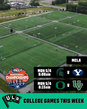 Image post by @utahlaxreport on Instagram