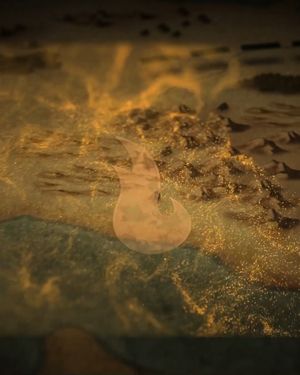 Video post by @potawatomicasinohotel on Facebook