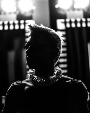 Image post by @Friskmegood on Facebook