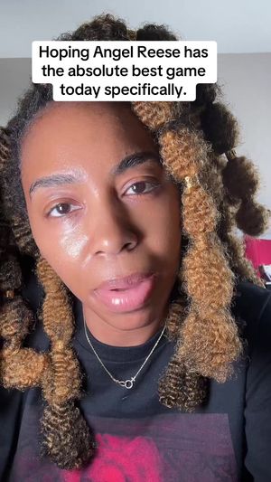 Video post by @arperry01 on TikTok