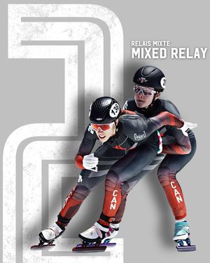 Image post by @ssc_pvc on Instagram