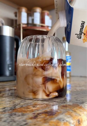 Video post by @byerikabatista on TikTok