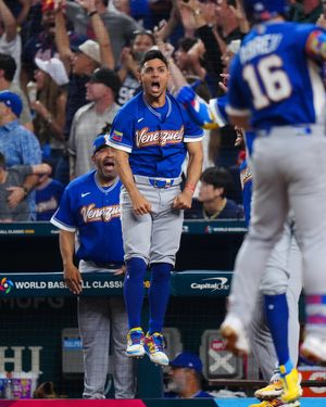 Image post by @bluejays on Instagram