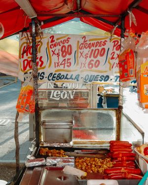 Image post by @tfophotos on Instagram