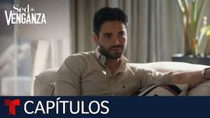 Video post by @telemundo on YouTube