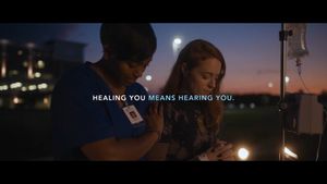 Video post by @alkemy.x on Facebook