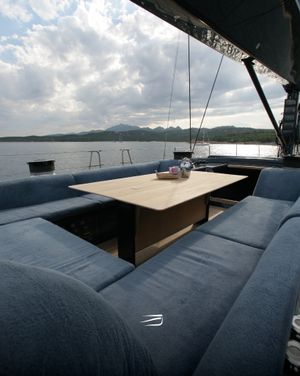 Image post by @wallyyachts_official on Instagram