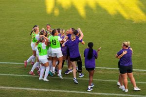 Image post by @kstatesoc on Instagram