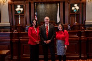 Image post by @RedbirdFB on Twitter