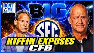 Video post by @dontatmewithdandakich on YouTube