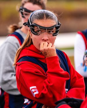 Image post by @openserieslacrosse on Instagram